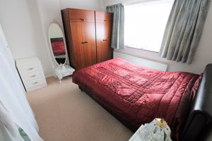 Bedroom No.2- click for photo gallery